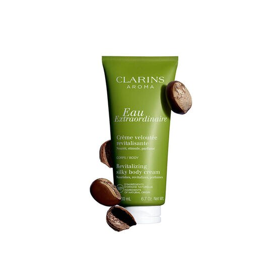 AROMAPHYTOCARE EAU EXTRAORDINAIRE 200ML
